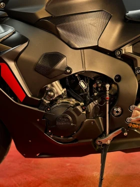 Honda Cbr Sc77 RA | Mobile.bg    7