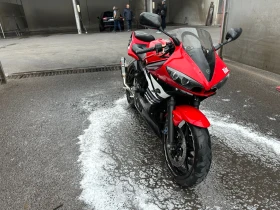 Yamaha YZF-R6 | Mobile.bg    4