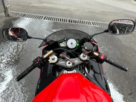 Yamaha YZF-R6 | Mobile.bg    7