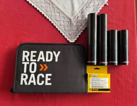 Ktm SX-F, снимка 11