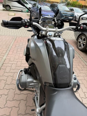 BMW R 1200 GS | Mobile.bg � ����� ������ 3