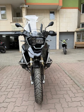BMW R 1200 GS | Mobile.bg � ����� ������ 7