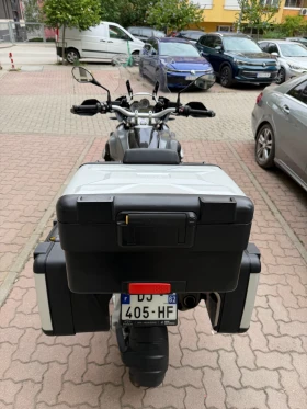 BMW R 1200 GS | Mobile.bg � ����� ������ 5