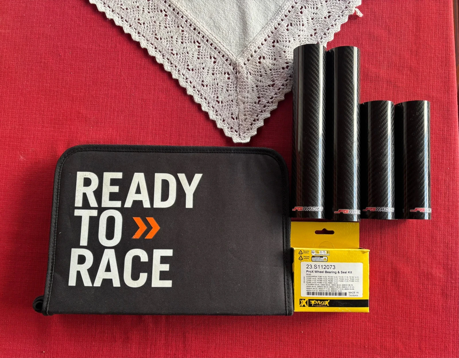 Ktm SX-F | Mobile.bg � ����������� 11