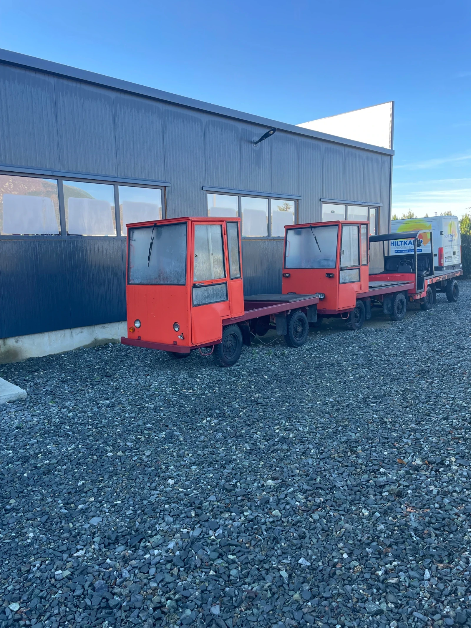 ���������� BALKANCAR EP 011. | Mobile.bg � ����������� 1