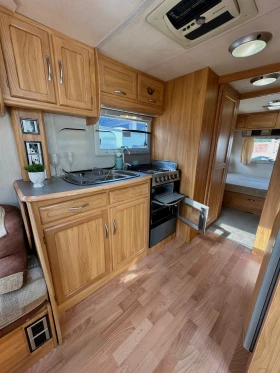 �������� Fleetwood Heritage/ �������� / ������� / ��� ���� / BG ���.  | Mobile.bg � ����� ������ 9