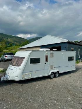 �������� Fleetwood Heritage/ �������� / ������� / ��� ���� / BG ���.  | Mobile.bg � ����� ������ 2