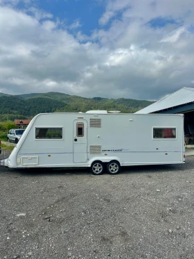 �������� Fleetwood Heritage/ �������� / ������� / ��� ���� / BG ���.  | Mobile.bg � ����� ������ 4