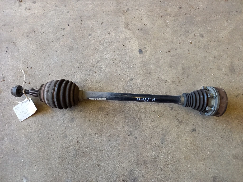     3 2.0   | Mobile.bg   1