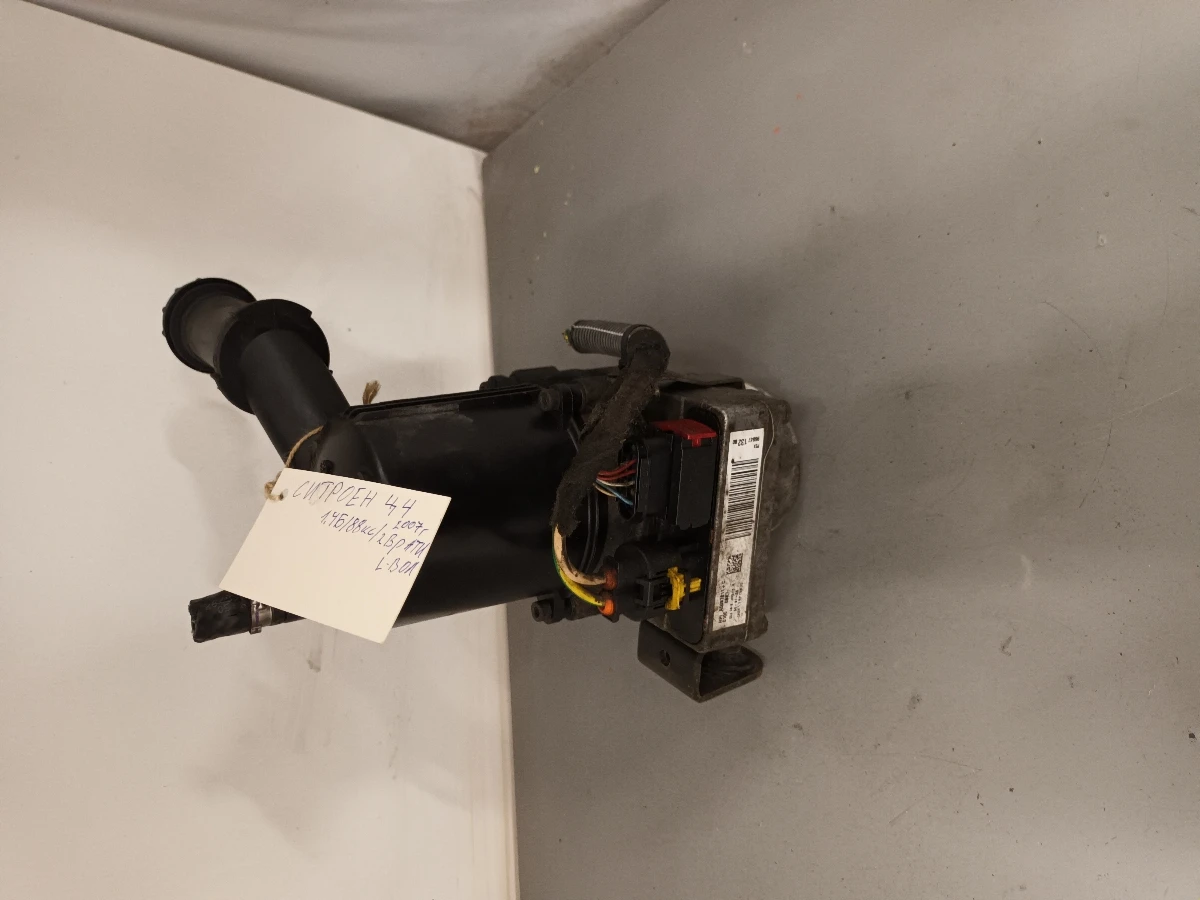    4 1.4  | Mobile.bg   1