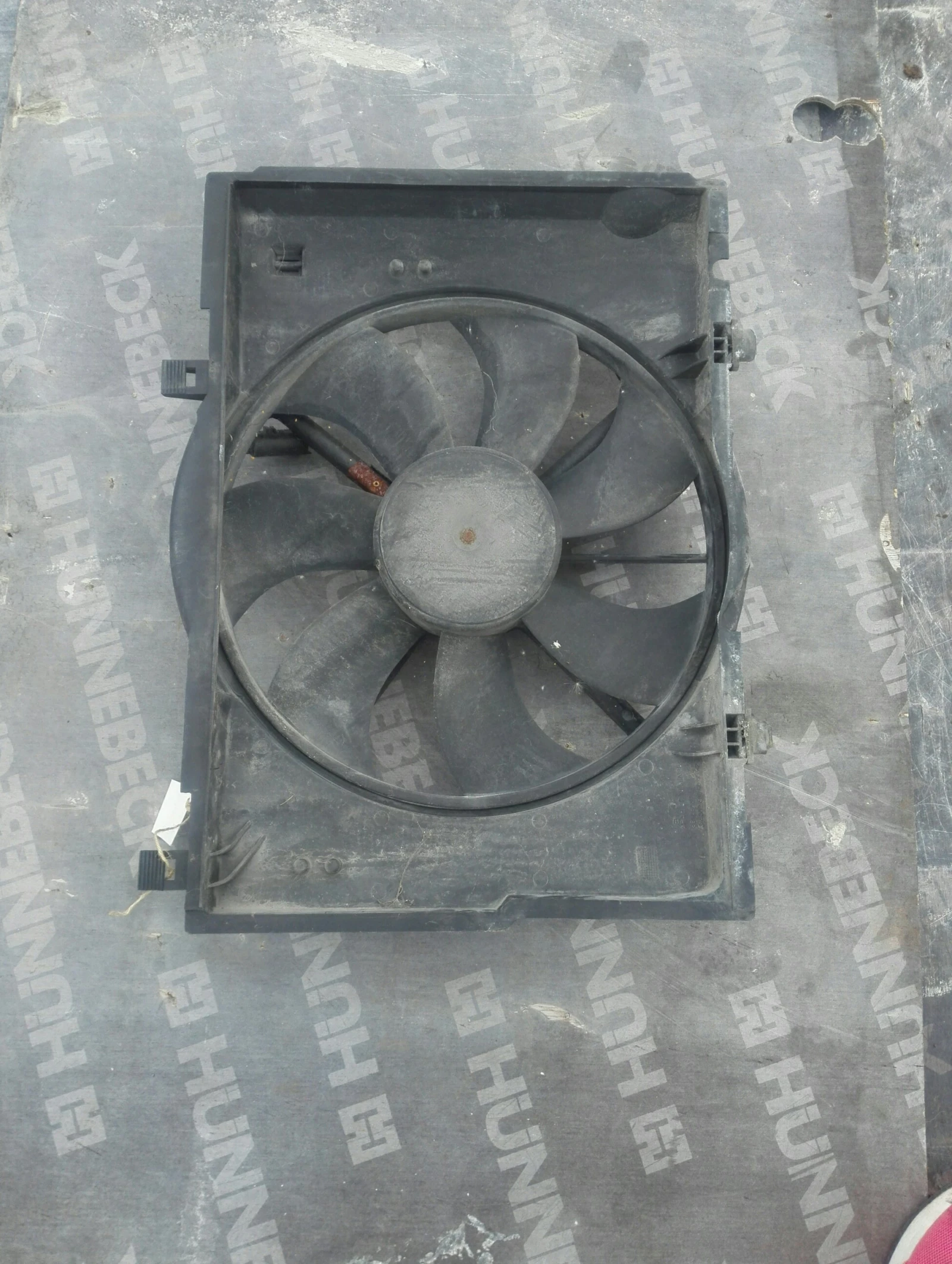 ����� �������� �220 ��� W202 (7) | Mobile.bg � ����������� 1