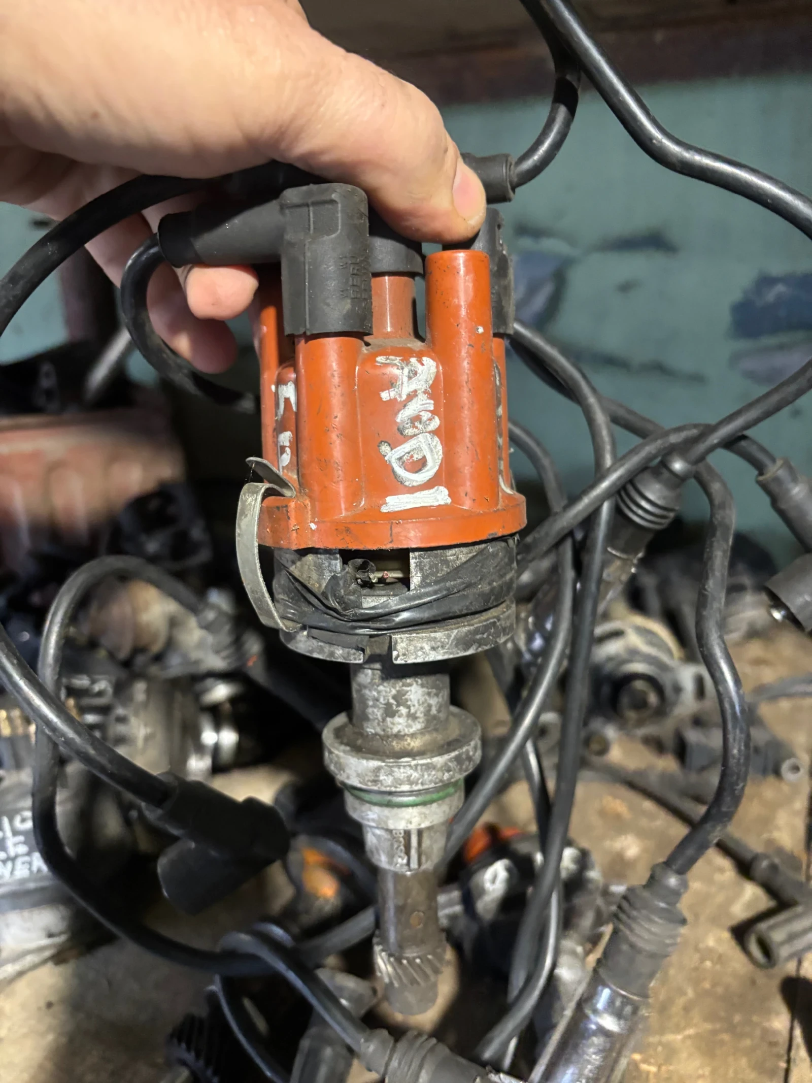 ����� ���� 100 �6 �4 Audi 100 A6 C4 | Mobile.bg � ����������� 2