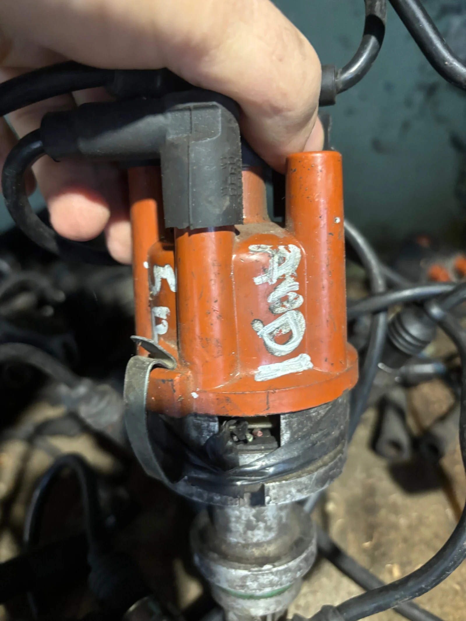 ����� ���� 100 �6 �4 Audi 100 A6 C4 | Mobile.bg � ����������� 1