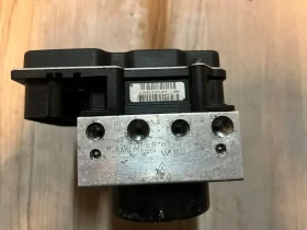 6R0907379S 6R0907379AB 0265800870 ABS помпа VW, SEAT, SKODA 6R0 614 117 K 6R0614117K 0265237025