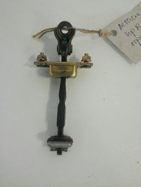 ����� �� �������� �� ����� ����� ������������� ������ ����� ������ ������