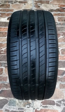 Гуми Летни 245/35R18, снимка 7