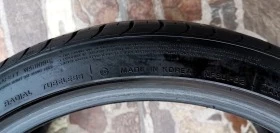 Гуми Летни 245/35R18, снимка 6