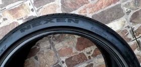 Гуми Летни 245/35R18, снимка 2