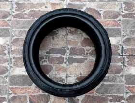 Гуми Летни 245/35R18, снимка 1