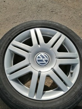 Джанти, снимка 5