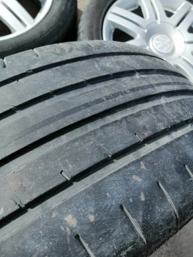 Джанти, снимка 8