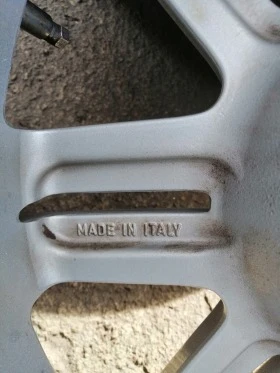 Джанти, снимка 10