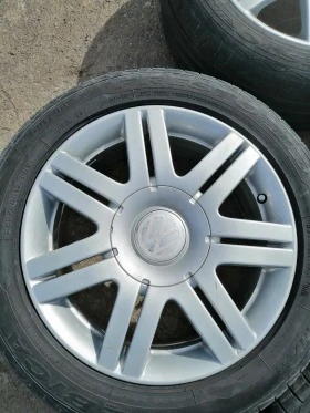 Джанти, снимка 4