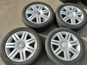 Джанти, снимка 1