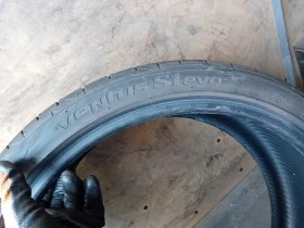Гуми Летни 235/35R19, снимка 7
