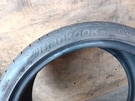 Гуми Летни 235/35R19, снимка 5