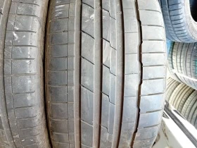 Гуми Летни 235/35R19, снимка 3