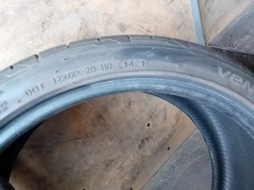 Гуми Летни 235/35R19, снимка 6