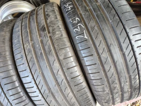Гуми Летни 235/45R19, снимка 3