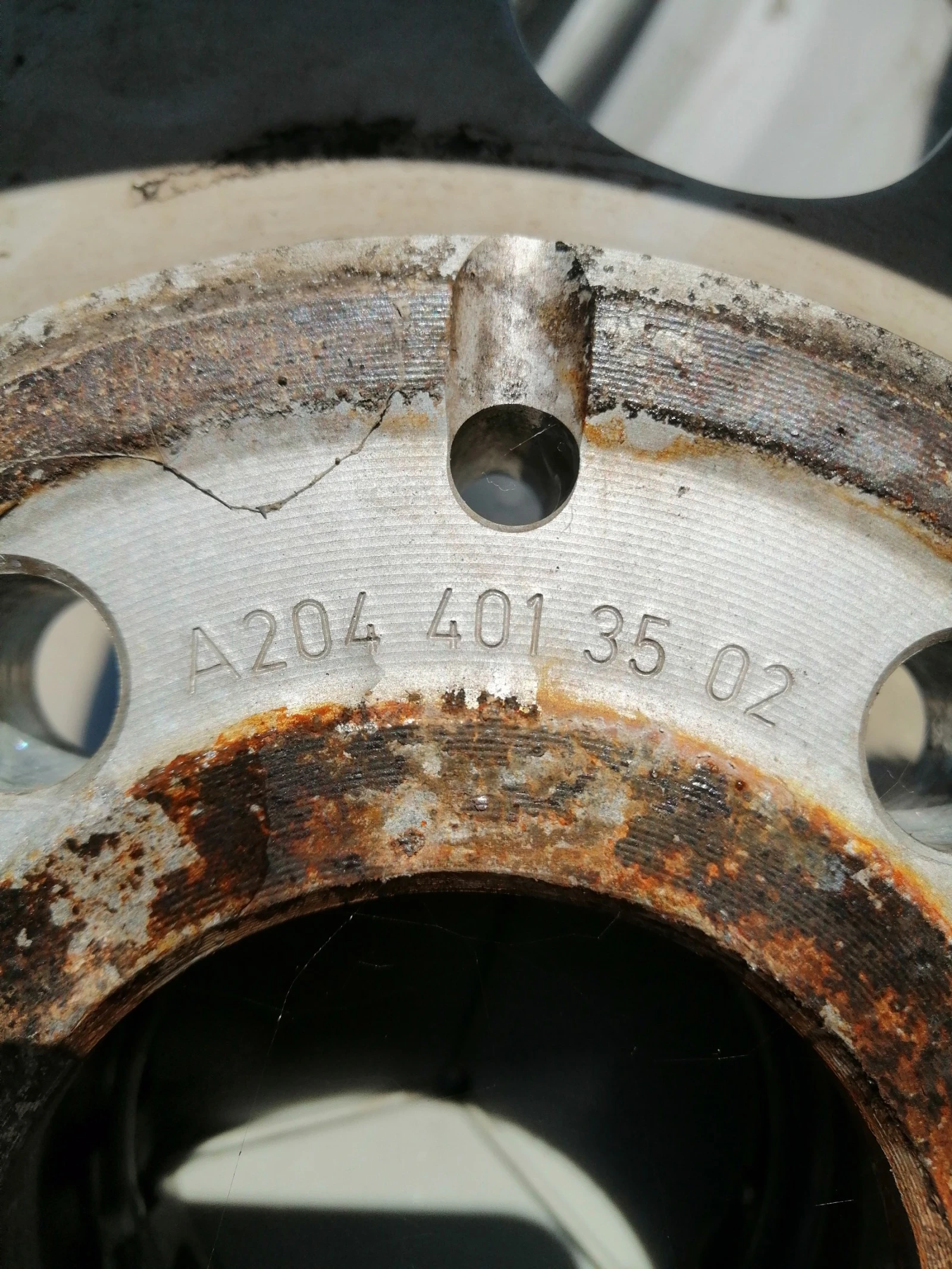   Mercedes-Benz | Mobile.bg   9