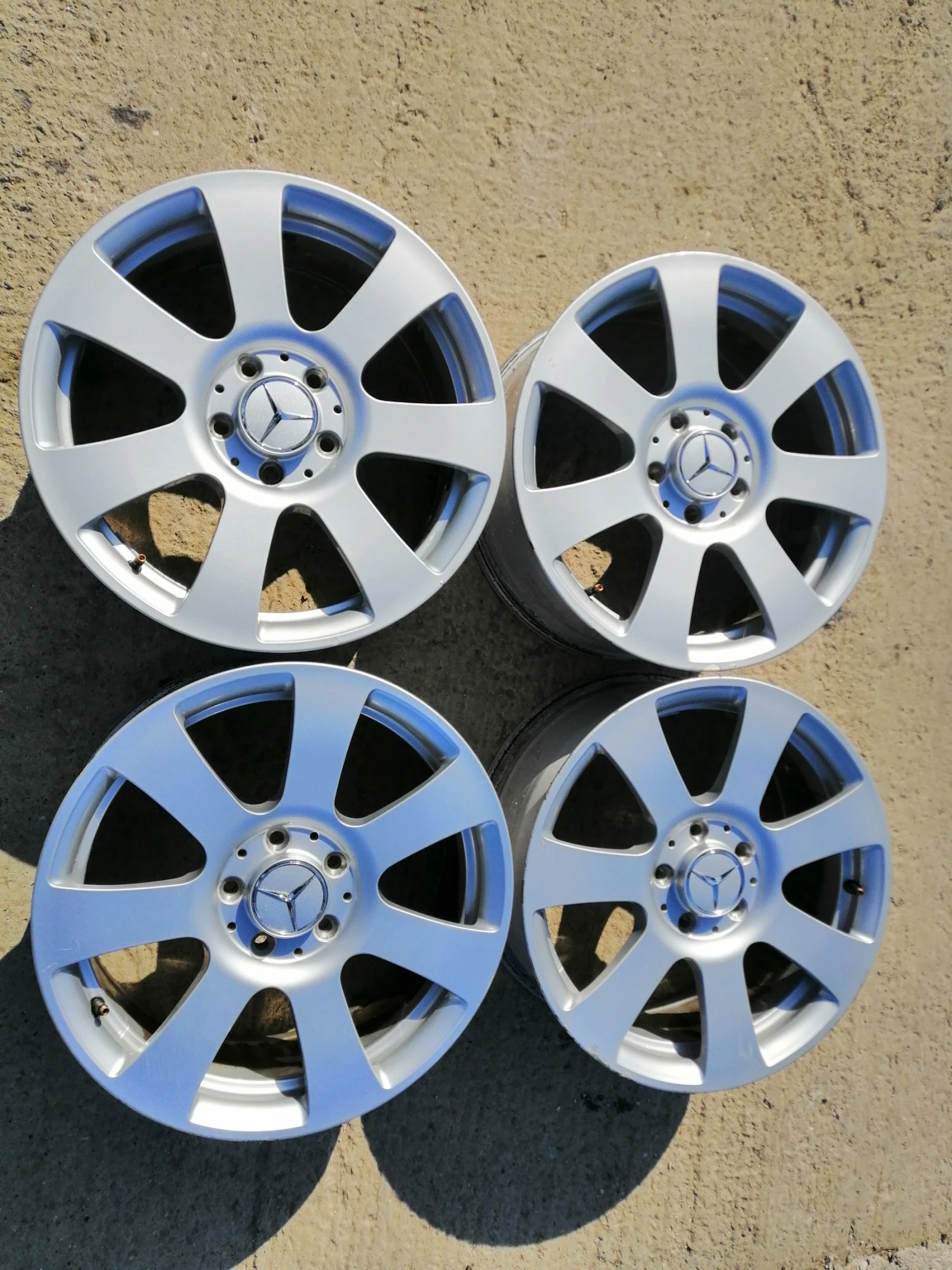   Mercedes-Benz | Mobile.bg   1