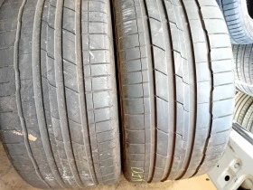      235/35R19