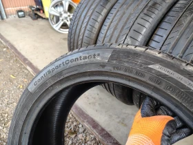  235/45R19 | Mobile.bg    6