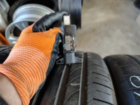  235/45R19 | Mobile.bg    4