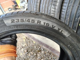  235/45R19 | Mobile.bg    7