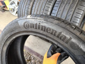  235/45R19 | Mobile.bg    5