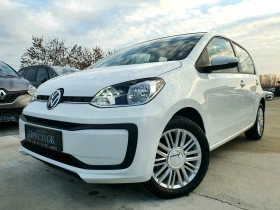 VW Up 1.0i - 65k.c.