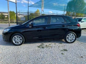 Citroen C4 1.6 HDI 107800 км! TOP, снимка 7