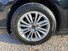 Citroen C4 1.6 HDI 107800 км! TOP, снимка 13