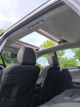 Mercedes-Benz B 200 2.0, снимка 10