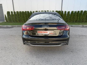 Audi A6 3.0tdi 245k.c* Sline* ЛИЗИНГ, снимка 7