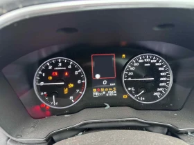 Subaru Outback 6, 2.5i, AWD, 168кс, 2024г., FB25, снимка 9