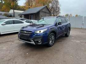 Subaru Outback 6, 2.5i, AWD, 168кс, 2024г., FB25, снимка 1