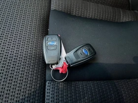 Subaru Outback 6, 2.5i, AWD, 168кс, 2024г., FB25, снимка 7