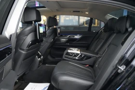 BMW 760 M760 Li xDrive Exclusive, снимка 11