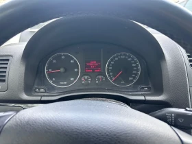 VW Golf GT , снимка 8